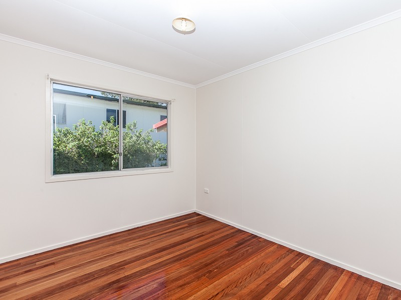 24 Sunset Avenue, Bongaree QLD 4507