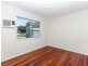 24 Sunset Avenue, Bongaree QLD 4507
