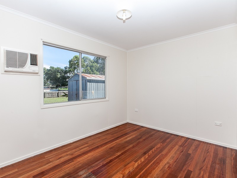 24 Sunset Avenue, Bongaree QLD 4507