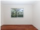 24 Sunset Avenue, Bongaree QLD 4507