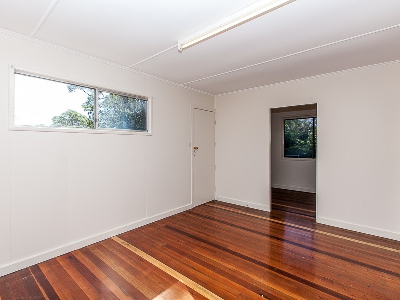 24 Sunset Avenue, Bongaree QLD 4507