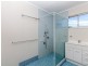 24 Sunset Avenue, Bongaree QLD 4507