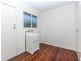 24 Sunset Avenue, Bongaree QLD 4507