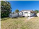 24 Sunset Avenue, Bongaree QLD 4507