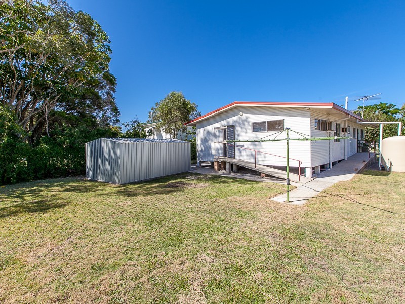24 Sunset Avenue, Bongaree QLD 4507