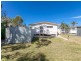 24 Sunset Avenue, Bongaree QLD 4507