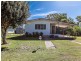24 Sunset Avenue, Bongaree QLD 4507