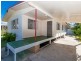 24 Sunset Avenue, Bongaree QLD 4507