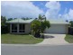 Bongaree QLD 4507
