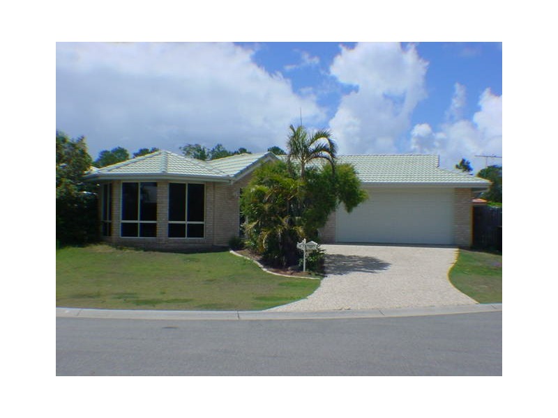 Bongaree QLD 4507