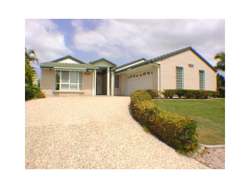 Banksia Beach QLD 4507