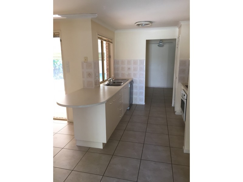 Banksia Beach QLD 4507