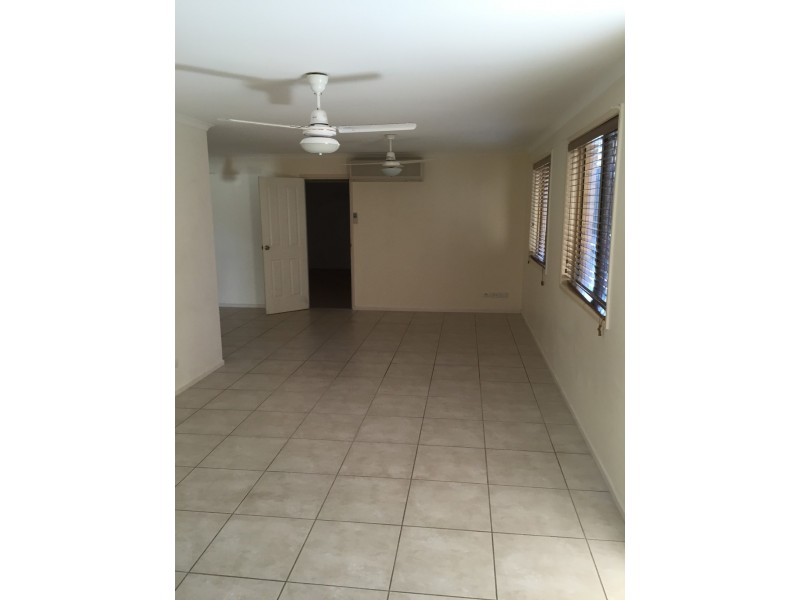 Banksia Beach QLD 4507