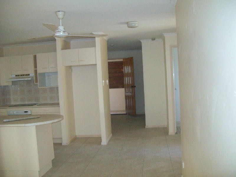 Banksia Beach QLD 4507