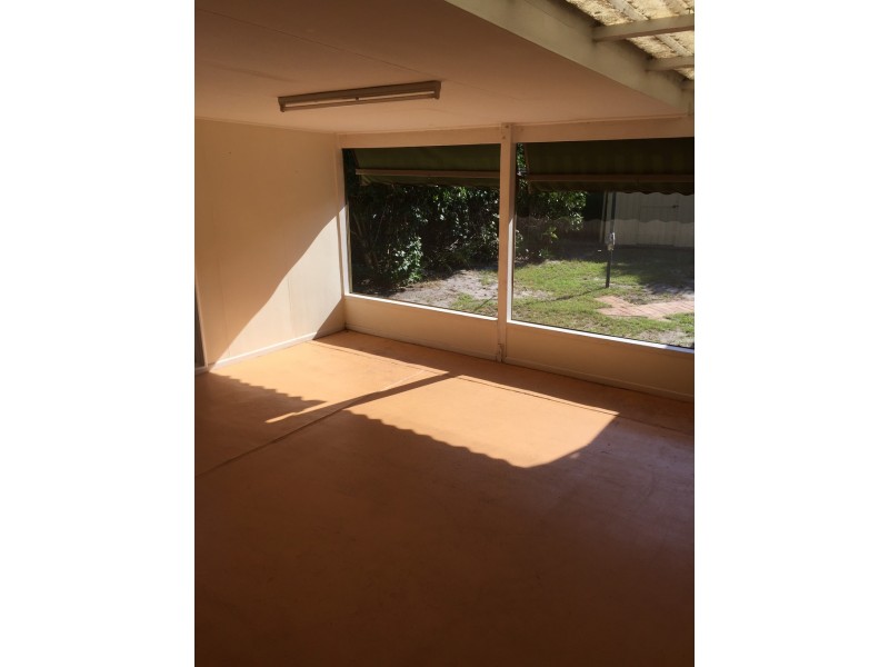 Banksia Beach QLD 4507