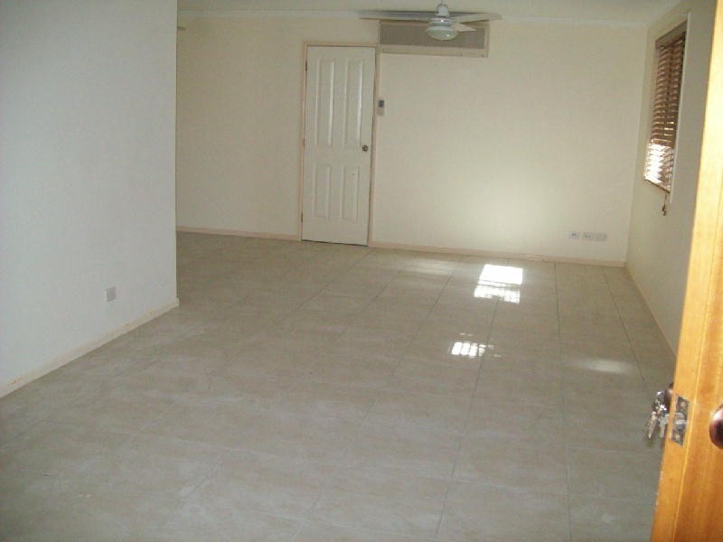 Banksia Beach QLD 4507