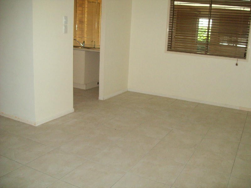 Banksia Beach QLD 4507