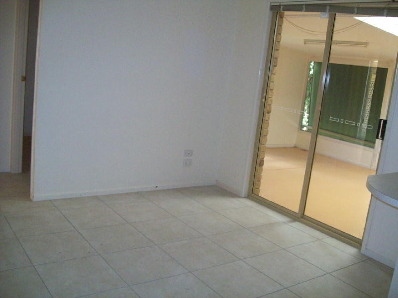 Banksia Beach QLD 4507