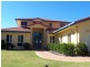 Bongaree QLD 4507
