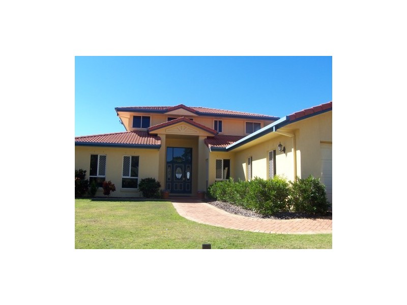 Bongaree QLD 4507