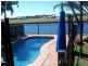 Bongaree QLD 4507