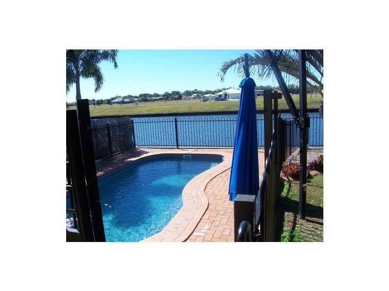 Bongaree QLD 4507