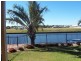 Bongaree QLD 4507