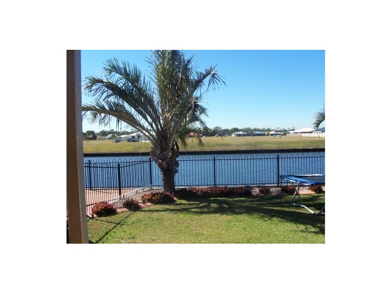 Bongaree QLD 4507