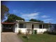 Bellara QLD 4507