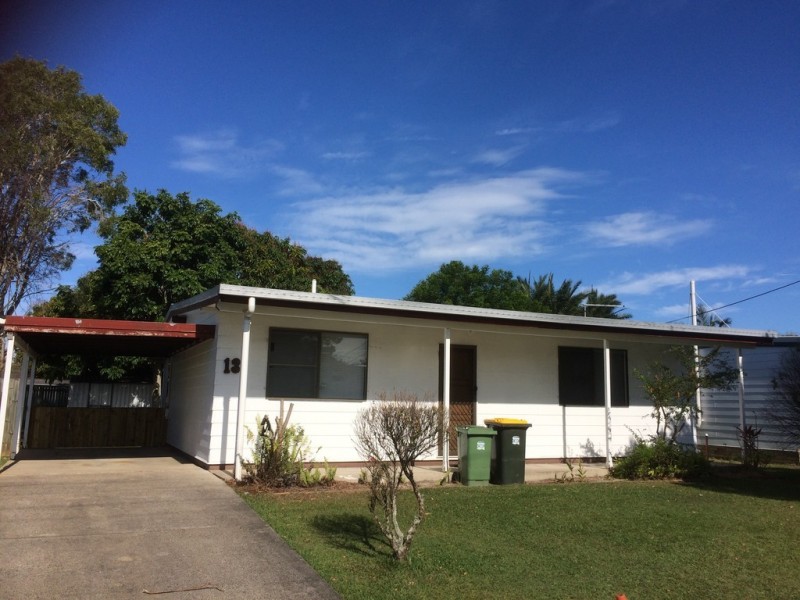 Bellara QLD 4507