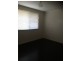 Bellara QLD 4507