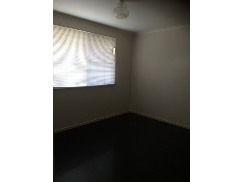 Bellara QLD 4507