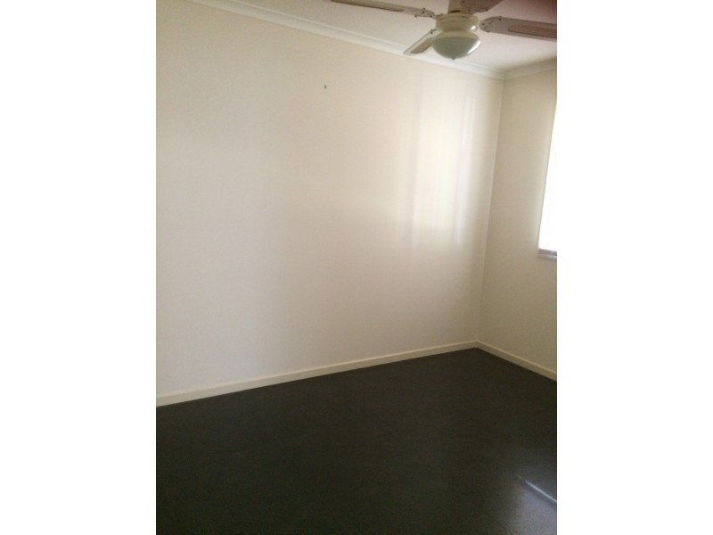 Bellara QLD 4507