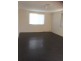 Bellara QLD 4507