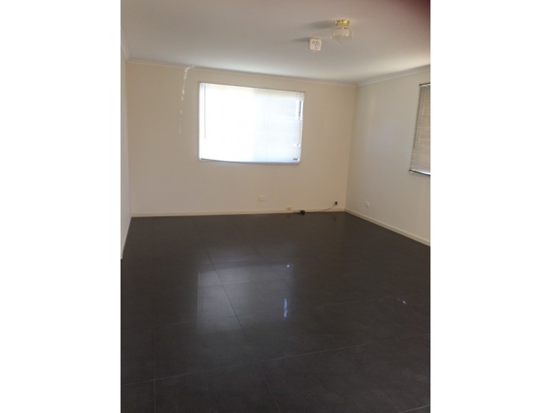 Bellara QLD 4507