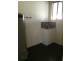 Bellara QLD 4507
