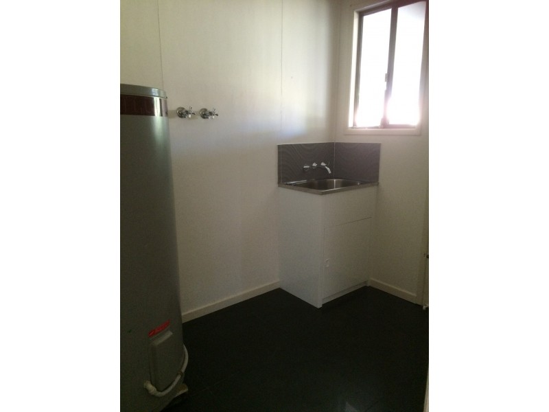 Bellara QLD 4507