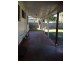 Bellara QLD 4507