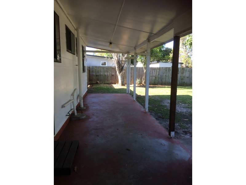 Bellara QLD 4507