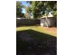 Bellara QLD 4507