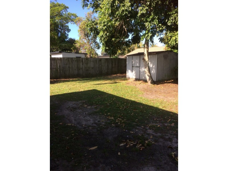 Bellara QLD 4507