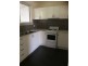 Bellara QLD 4507