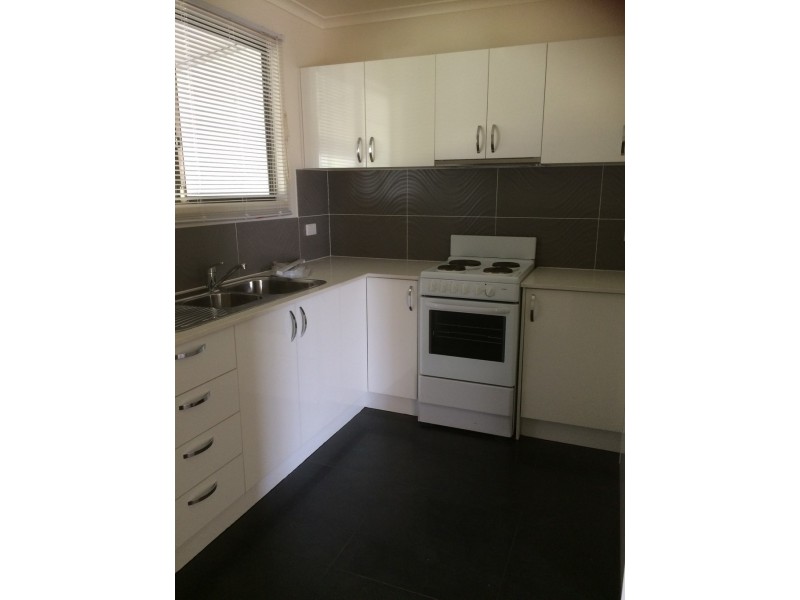 Bellara QLD 4507