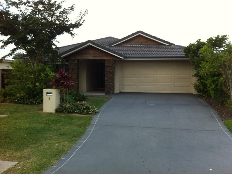 Banksia Beach QLD 4507