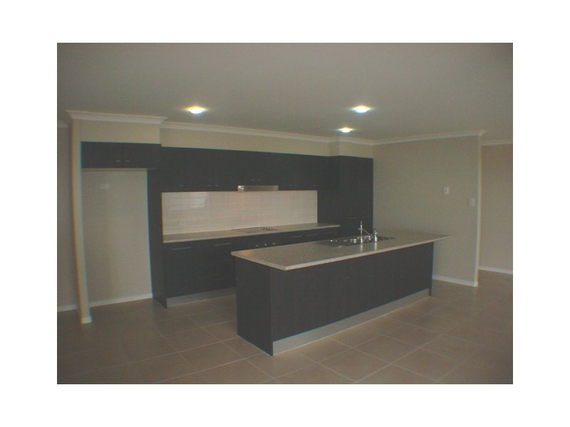 Banksia Beach QLD 4507