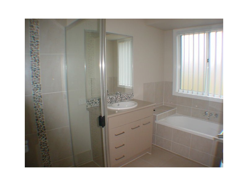 Banksia Beach QLD 4507