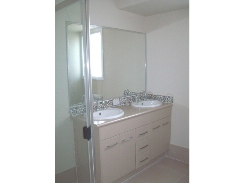 Banksia Beach QLD 4507