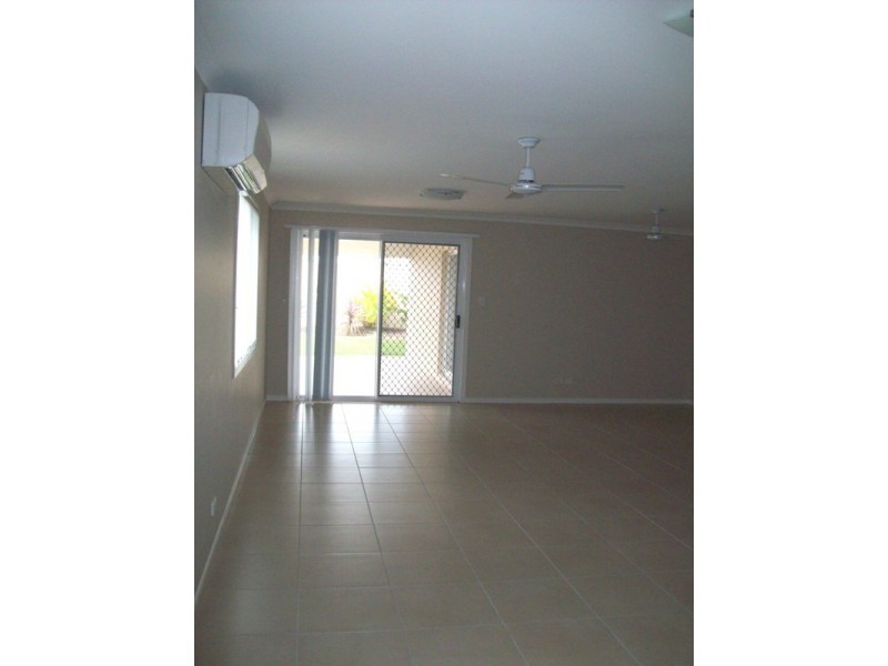 Banksia Beach QLD 4507