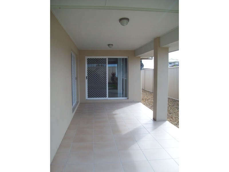 Banksia Beach QLD 4507