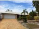 Banksia Beach QLD 4507